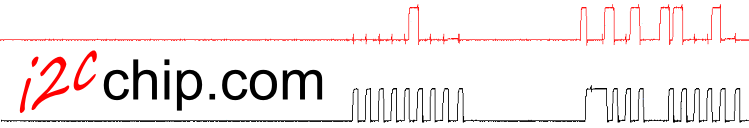 i2cchip Image