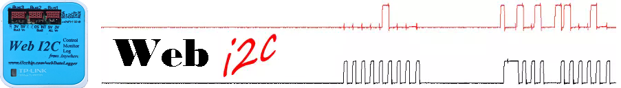 i2cchip Image