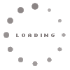 Wait while loading data